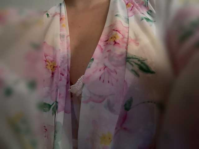 Nicolesmith