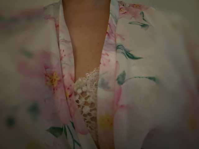 Nicolesmith live cam preview
