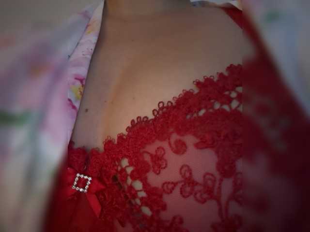 KHADISUN live cam on BongaCams