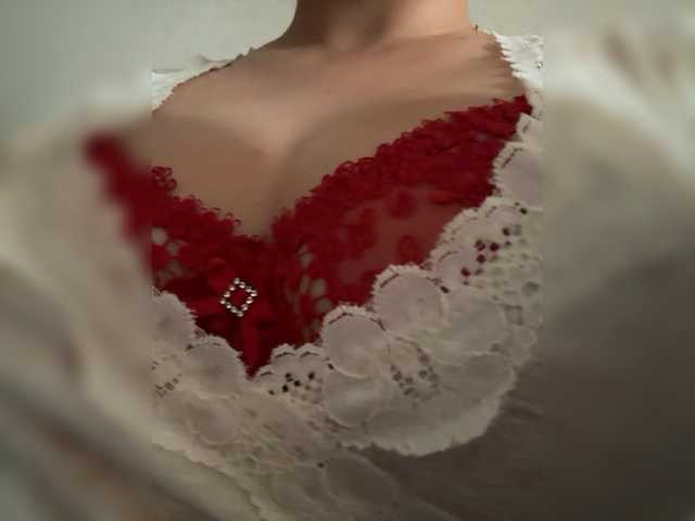 KHADISUN Cam en directo en BongaCams