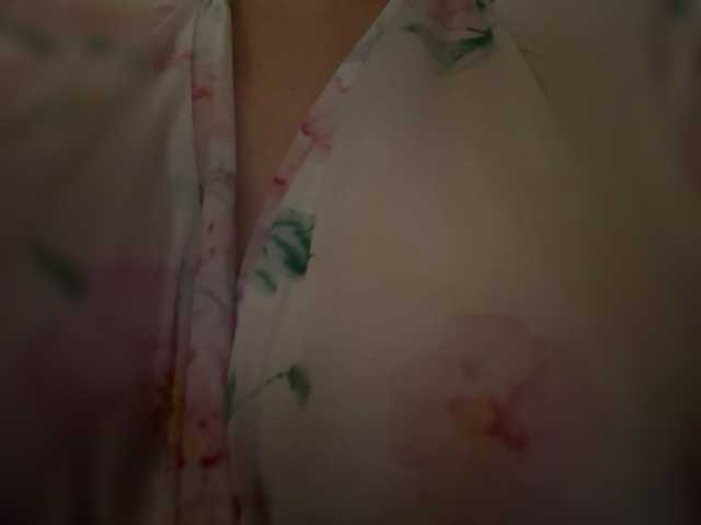 KHADISUN live cam on BongaCams