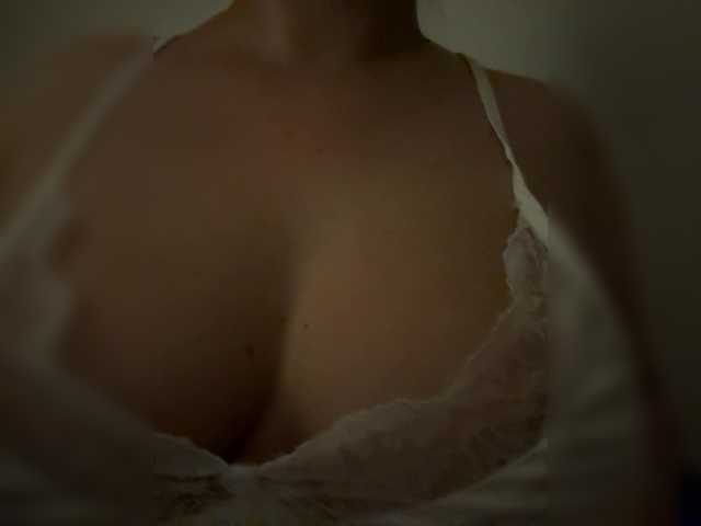 KHADISUN live webcam show