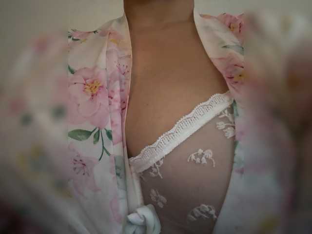 KHADISUN live cam on BongaCams