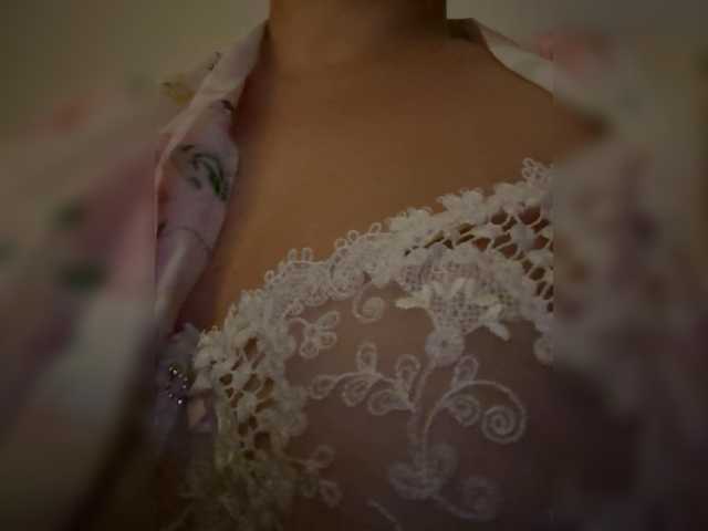 KHADISUN live cam on BongaCams