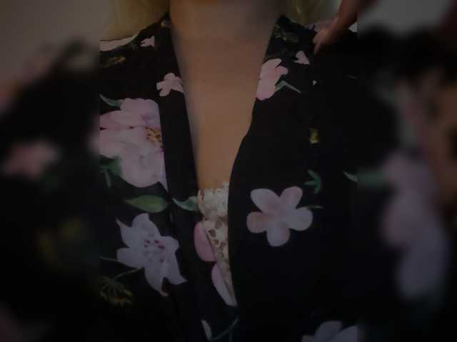 Nicolesmith live cam on BongaCams