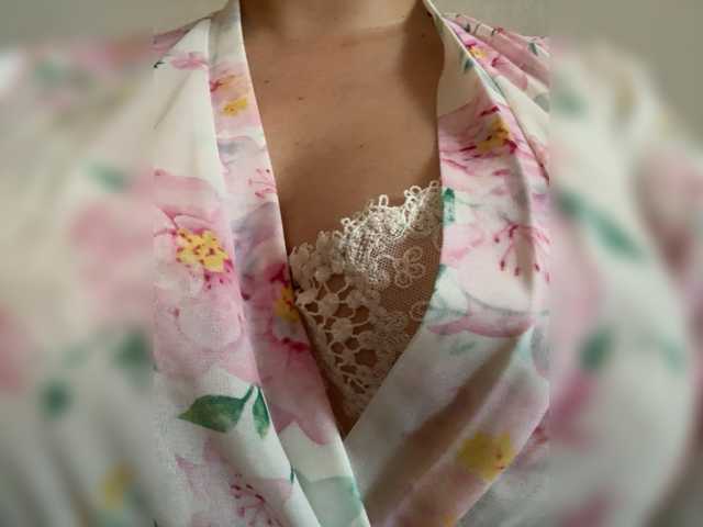 KHADISUN live cam on BongaCams