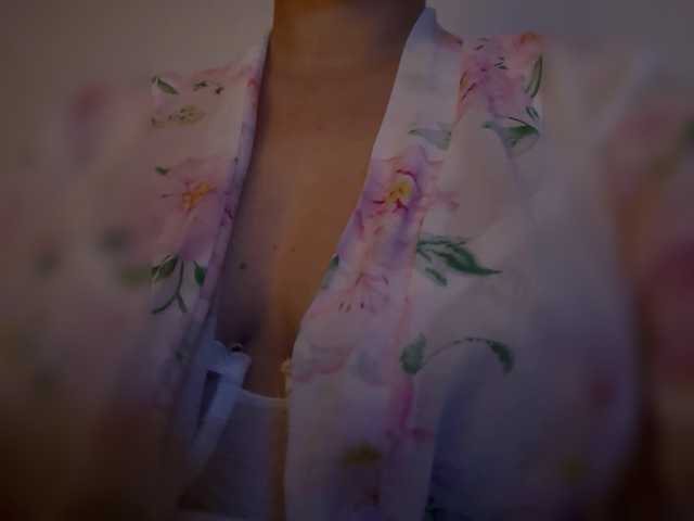 Nicolesmith