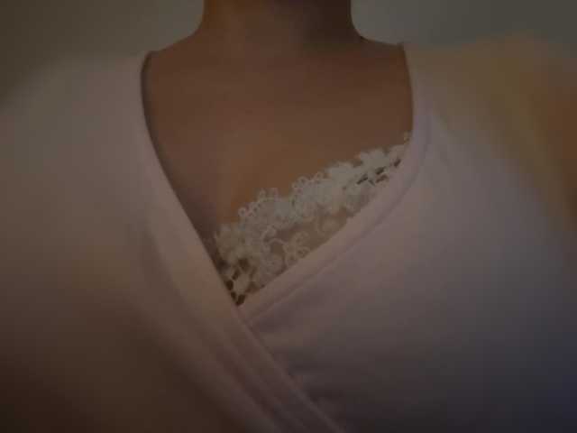 KHADISUN