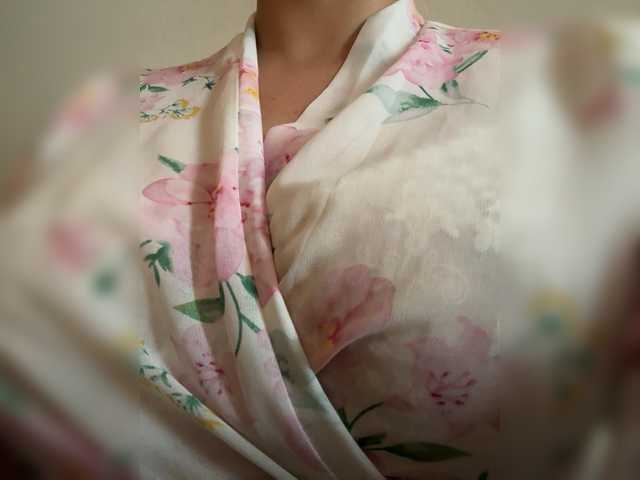 KHADISUN