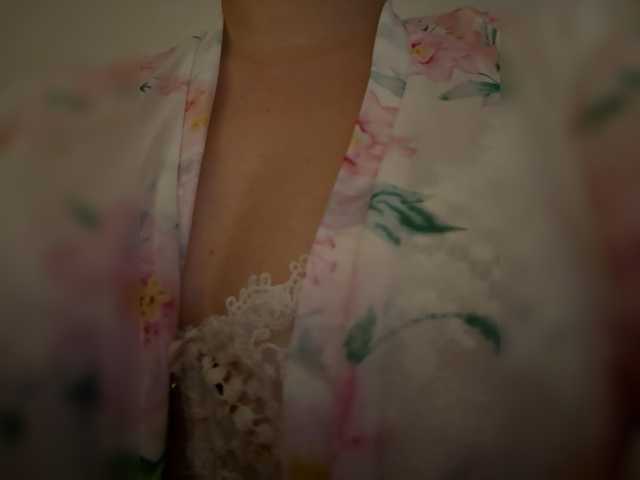 Nicolesmith live cam preview