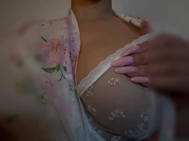 Nicolesmith