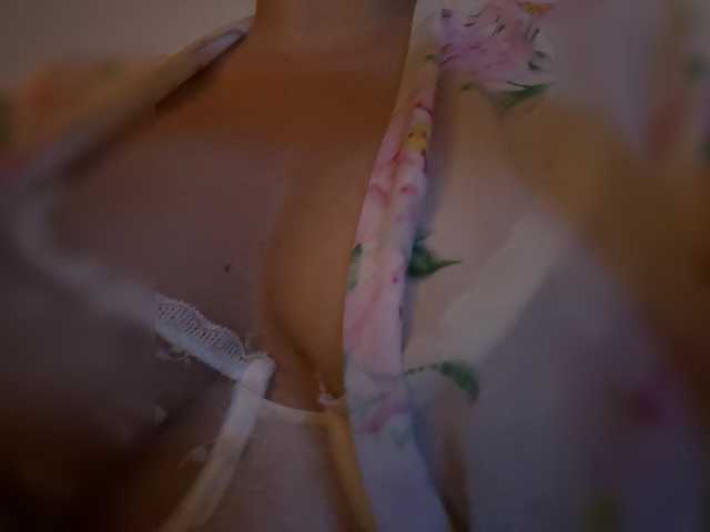 KHADISUN live cam on BongaCams