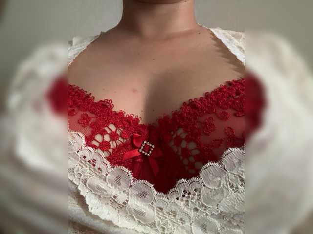 KHADISUN live webcam show
