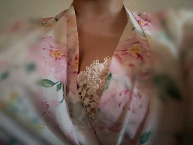 KHADISUN live cam on BongaCams