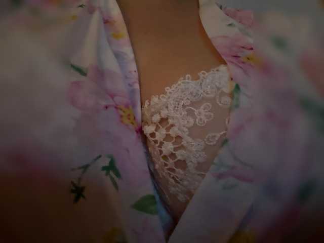 KHADISUN live cam on BongaCams