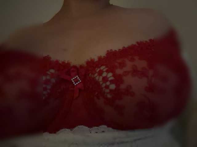 KHADISUN live webcam show