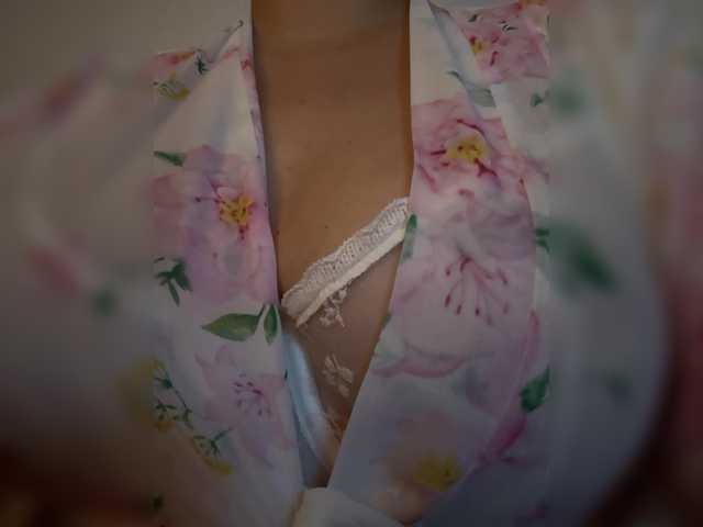 Nicolesmith live cam preview