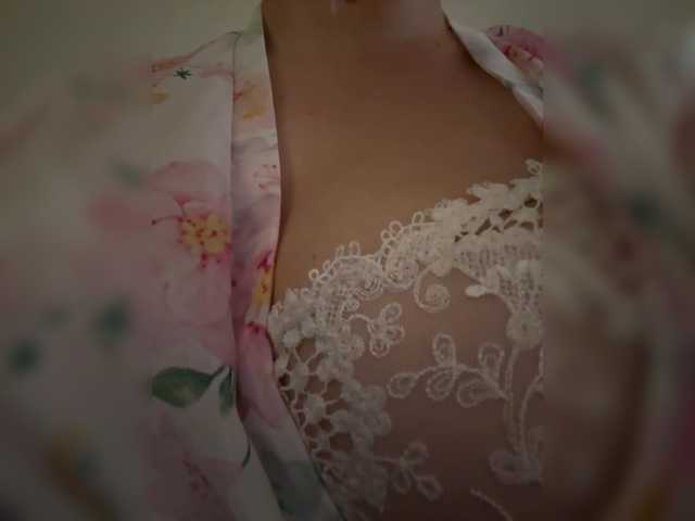 KHADISUN live cam on BongaCams
