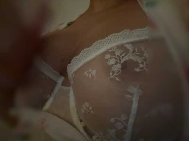 KHADISUN Live Cam on BongaCams