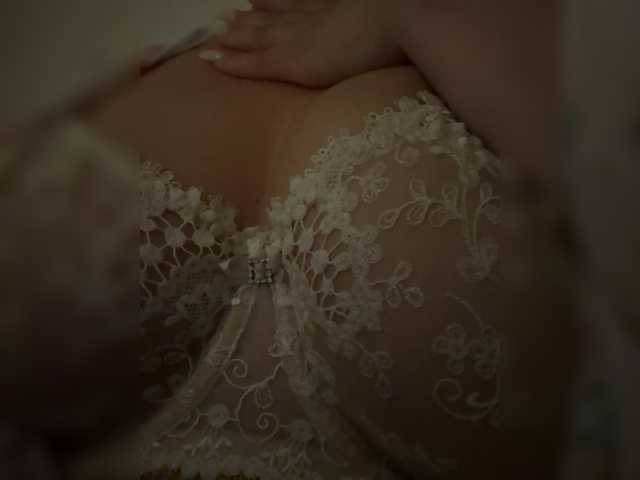 KHADISUN Live Cam su BongaCams