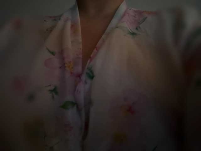 Nicolesmith