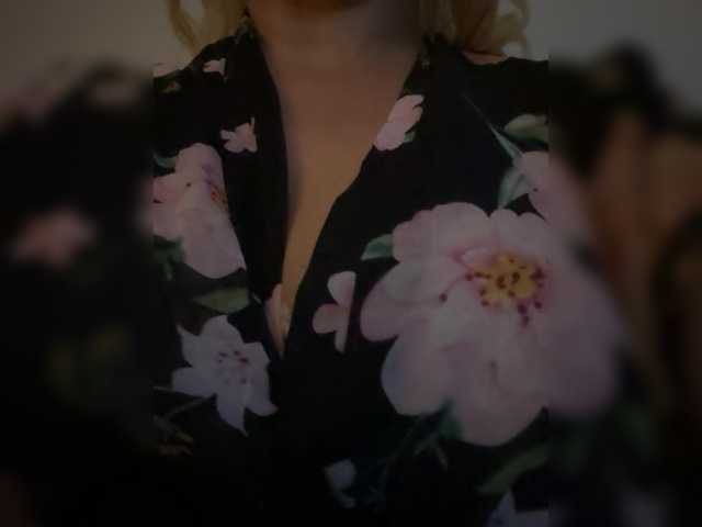 Nicolesmith