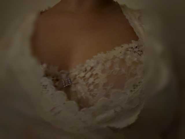 KHADISUN live webcam show