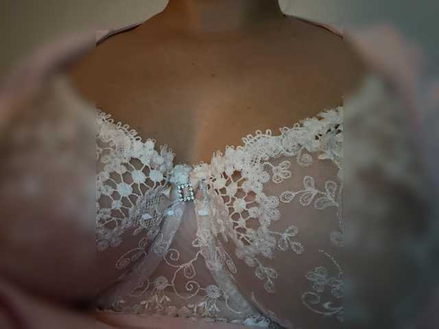 KHADISUN live cam on BongaCams