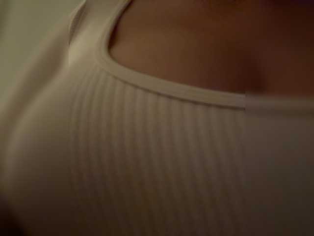 KHADISUN live cam on BongaCams