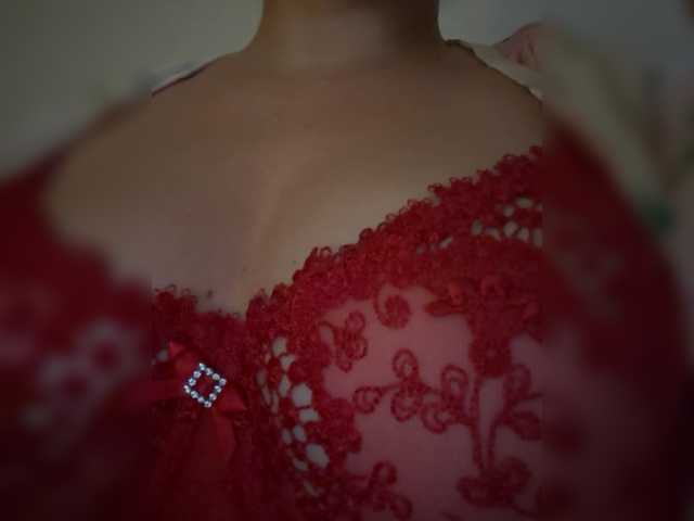 KHADISUN live cam on BongaCams