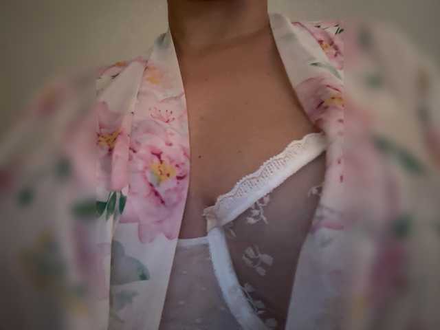 KHADISUN live cam on BongaCams