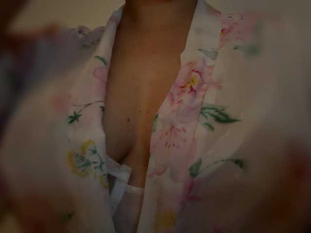 Nicolesmith