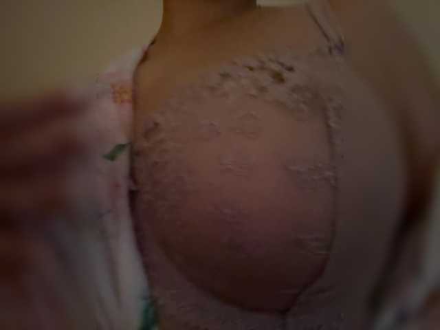KHADISUN live cam on BongaCams