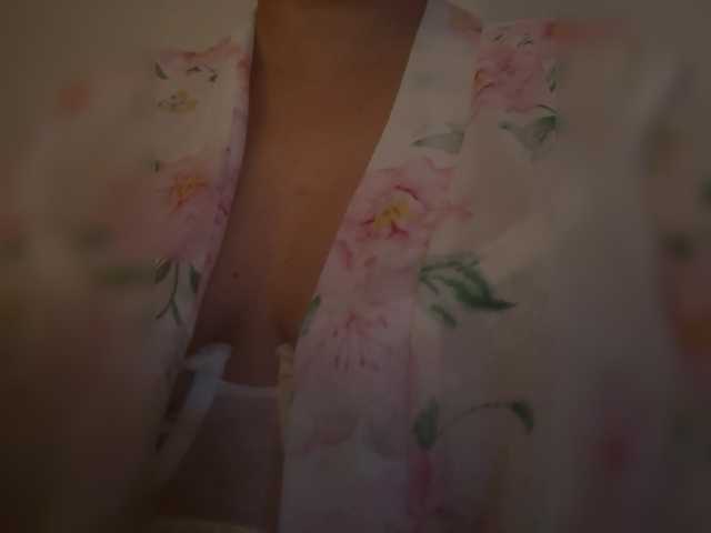 KHADISUN live cam on BongaCams