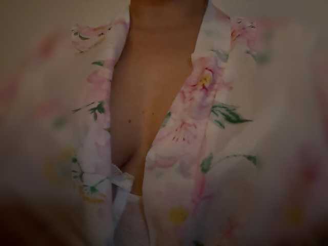 Nicolesmith
