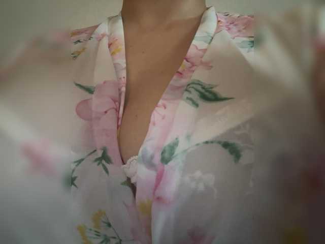 KHADISUN live cam on BongaCams
