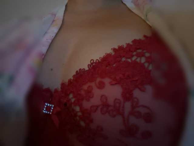 KHADISUN live cam on BongaCams