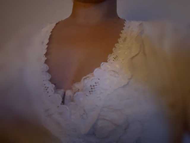KHADISUN live cam on BongaCams