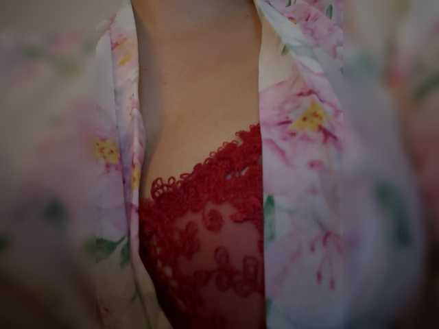 KHADISUN live cam on BongaCams