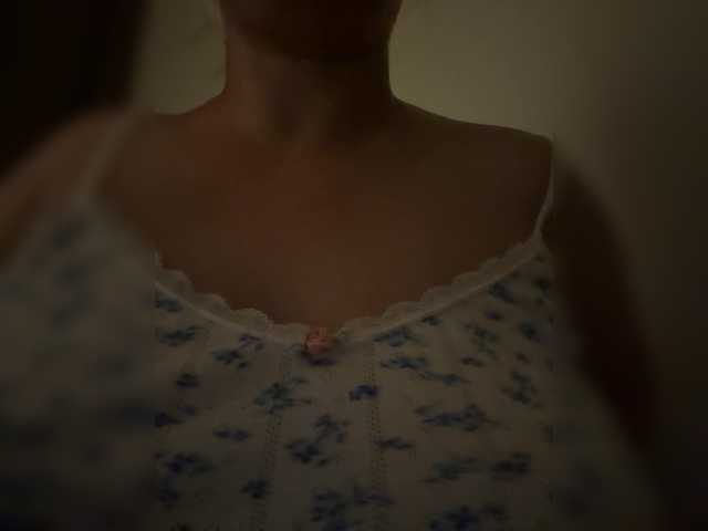 KHADISUN live cam on BongaCams
