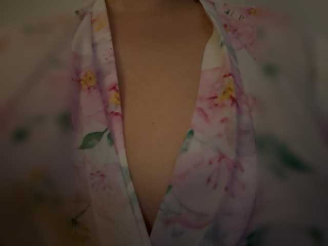 Nicolesmith live cam preview