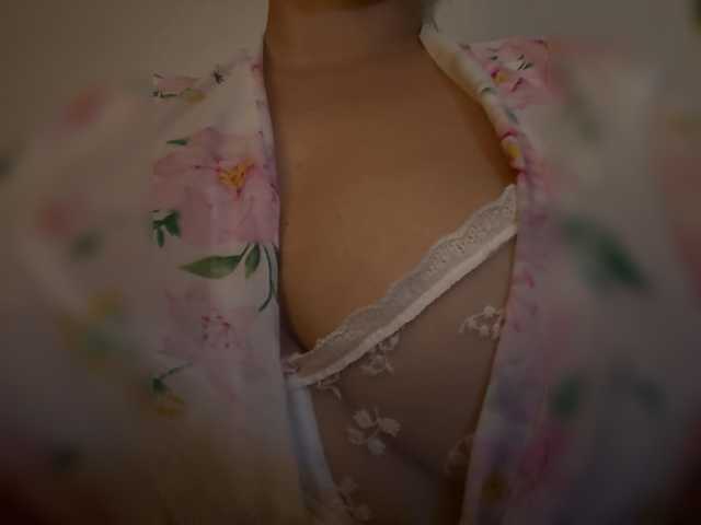 Nicolesmith