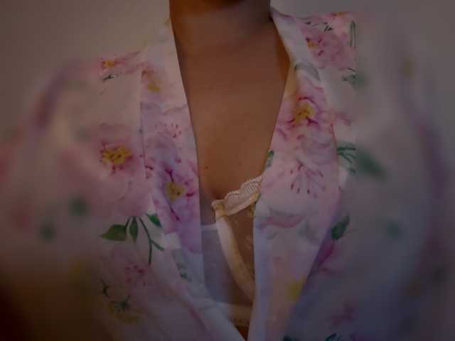 KHADISUN live cam on BongaCams