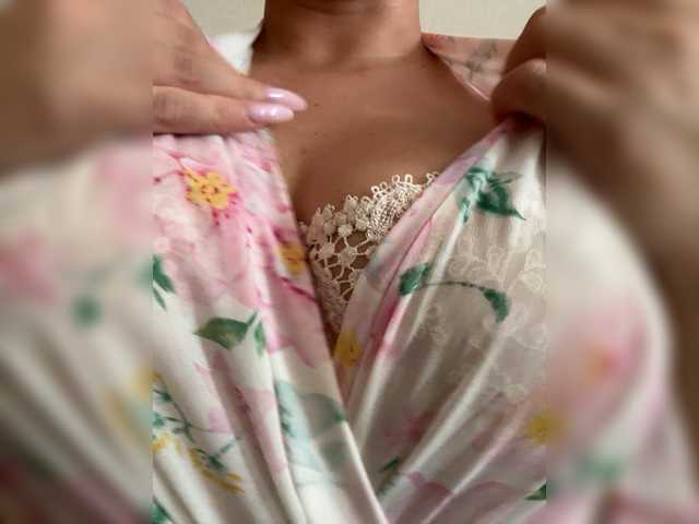 KHADISUN live cam on BongaCams
