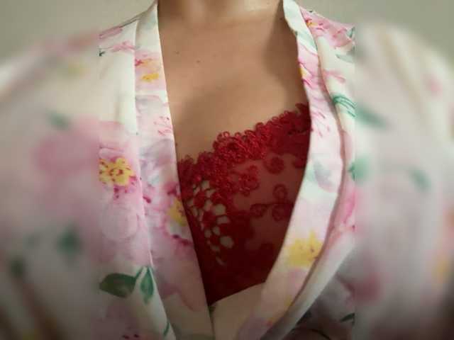 Nicolesmith live cam on BongaCams