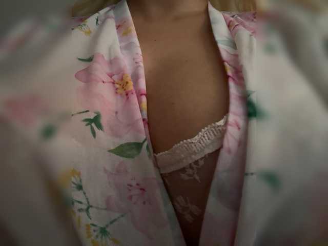 Nicolesmith