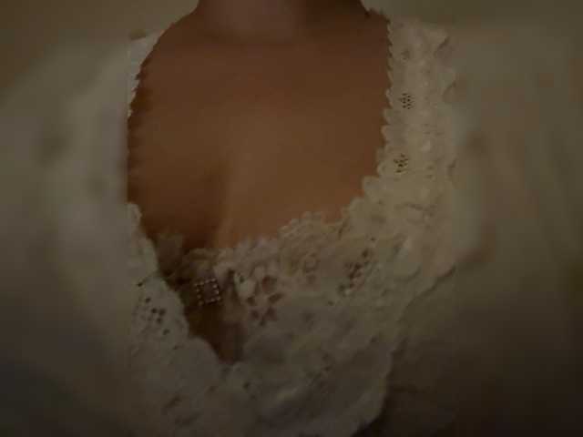 KHADISUN live cam on BongaCams