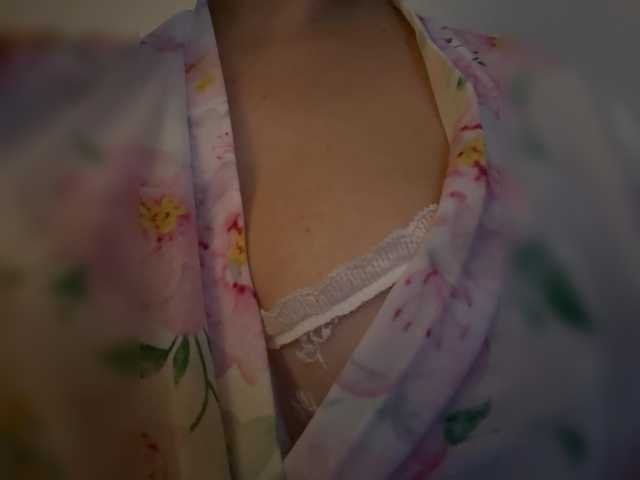 KHADISUN live cam on BongaCams