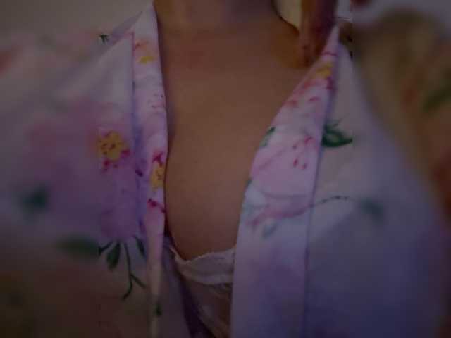 Nicolesmith