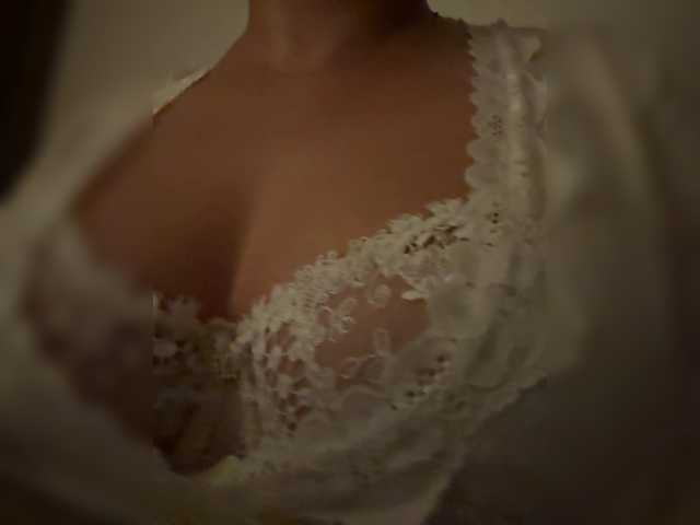 khadisun live sex
